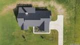 156 Firewheel Loop - Photo 50