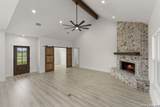 156 Firewheel Loop - Photo 7