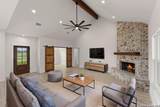 156 Firewheel Loop - Photo 8