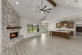 156 Firewheel Loop - Photo 9