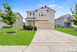 5114 Wells Park - Photo 1