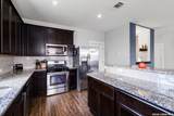 5114 Wells Park - Photo 10