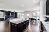 5114 Wells Park - Photo 11