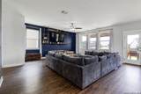 5114 Wells Park - Photo 12
