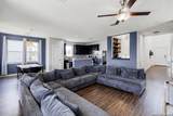 5114 Wells Park - Photo 13