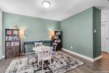 5114 Wells Park - Photo 15