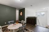 5114 Wells Park - Photo 16