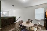 5114 Wells Park - Photo 17