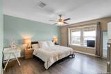 5114 Wells Park - Photo 18