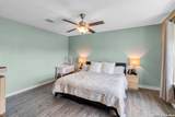 5114 Wells Park - Photo 19