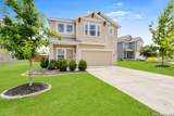 5114 Wells Park - Photo 2