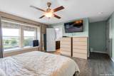 5114 Wells Park - Photo 20