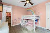 5114 Wells Park - Photo 21