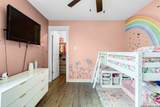 5114 Wells Park - Photo 22