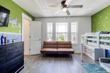 5114 Wells Park - Photo 23