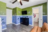 5114 Wells Park - Photo 24