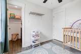 5114 Wells Park - Photo 26