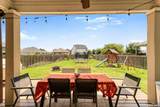 5114 Wells Park - Photo 27