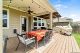 5114 Wells Park - Photo 28