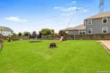 5114 Wells Park - Photo 29