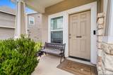 5114 Wells Park - Photo 3