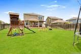 5114 Wells Park - Photo 30