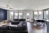 5114 Wells Park - Photo 4