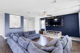 5114 Wells Park - Photo 5