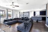 5114 Wells Park - Photo 6