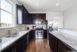 5114 Wells Park - Photo 7