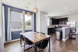 5114 Wells Park - Photo 8