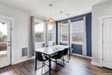 5114 Wells Park - Photo 9