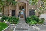 922 Riverstone Dr - Photo 1