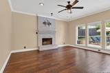 922 Riverstone Dr - Photo 10