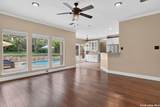 922 Riverstone Dr - Photo 11