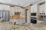 922 Riverstone Dr - Photo 12