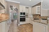 922 Riverstone Dr - Photo 13