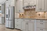 922 Riverstone Dr - Photo 14