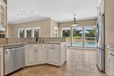922 Riverstone Dr - Photo 15