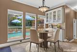 922 Riverstone Dr - Photo 16
