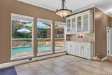 922 Riverstone Dr - Photo 17