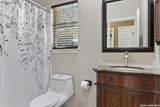 922 Riverstone Dr - Photo 18