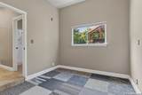 922 Riverstone Dr - Photo 19