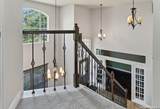 922 Riverstone Dr - Photo 20