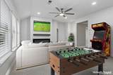 922 Riverstone Dr - Photo 21
