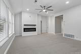 922 Riverstone Dr - Photo 22