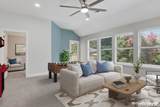 922 Riverstone Dr - Photo 23