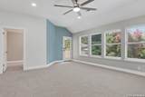 922 Riverstone Dr - Photo 24