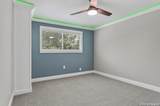922 Riverstone Dr - Photo 25