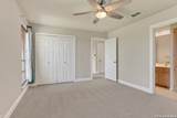 922 Riverstone Dr - Photo 26